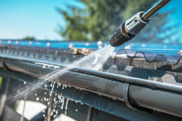 Best House Pressure Washing  in Mclean, VA