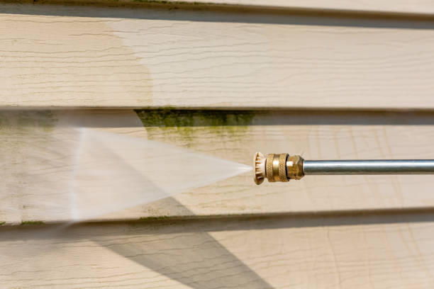  Mclean, VA Pressure Washing Pros